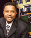 Joseph M Domond