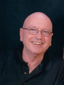 Jerry Bluhm