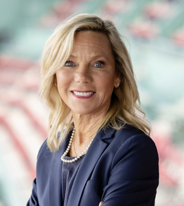 Amy Gworek