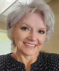 Vickie Duchscherer