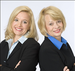 Diane Koontz &//Paula Koontz Gilmour