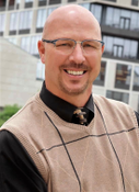 Paul D Myers