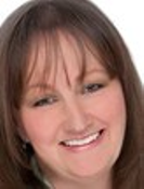 Beth Terry