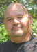 Chuck Patterson