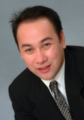 John Tabaloc