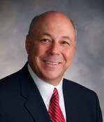 Tony Morganti