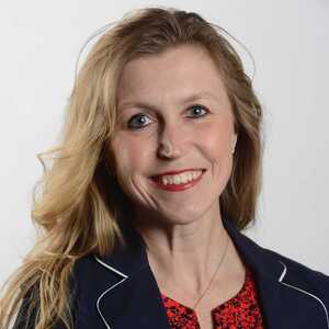 Beth Dittmar