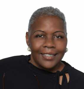Pamala Spivey