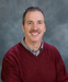 Bob Hartzog