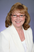 Donna MacBrayne