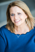 Laura Watson