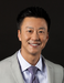 William Tran