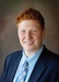 Andrew Spilker