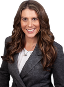 Cynthia Gustafson