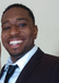 Gregg Domond
