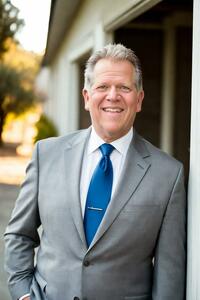 Greg Gospe
