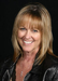 Desiree Marshall