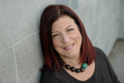 Jeanine Weller