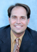 Dave Buoncristiani