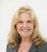 Terri Parker