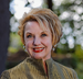 Marlene Daniels