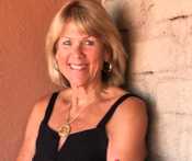 Debbie G Backus