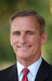 Jim Klinge