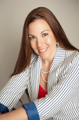 Belinda Bebo