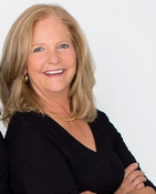 Linda Davidson