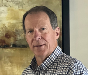 Tom Tyrrell