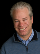 Bob Gordon