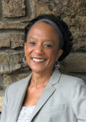 Colette Herwitt
