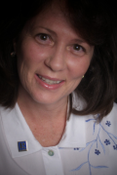Constance L Conner