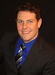 Bryant Cahill