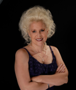 Tammy L Deitz