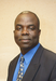 Christopher Nwakobi