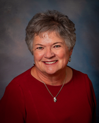 Bev West