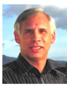 Robert Cook