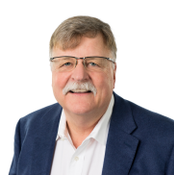 Bert Clay