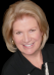 Kathleen Surges