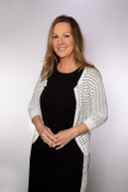 Linda Letney