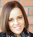 Lisa Serratos-McGregor