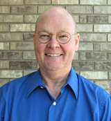 Duane Penny