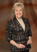 Rhonda Calabrese