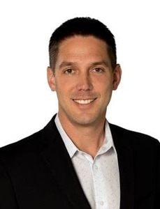 Troy Kerr
