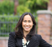 Pam Duangsri