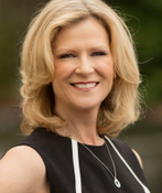 Karen Durham