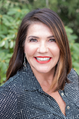 Julee Kraus