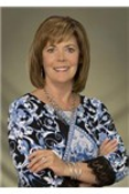 Rhonda Edwards