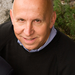 Roger Bintner SR